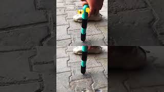 Advanced Tool Machine #tools #diy #amaazingtools #useful #amazingtools #goodthing #moderntools