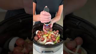 UR JOBLESS MOM BE LIKE😳 #recipes #shorts #cookingtiktok