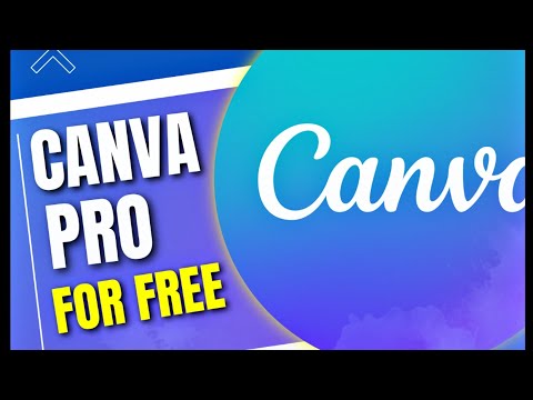 HOW TO GET CANVA PRO FOR FREE🎯🚀||GET CANVA PRO FOR FREE|BEST GRAPHICS DESIGNING WEBSITE|#short#canva