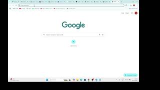 🔧 Docker + Nginx Reverse Proxy with Go & Python Microservices | DevOps Project Explained