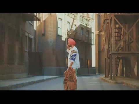 Diljit New Song Case 16 October | Pritele