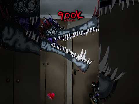My TIKTOK progress!! (i won't do special ones for YouTube unfortunately) #sad #nostalgic #ScarOfLove