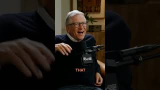 Bill Gates: The Vision for Personal Computing #BillGates #TechPioneer #DigitalRevolution #Innovation