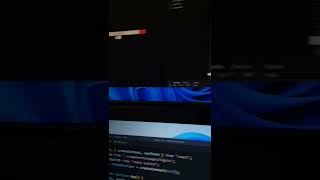 Dark and Light mode  | toggle button with ReactJS