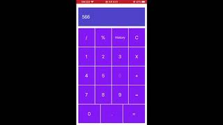 iOS-SimpleCalculator-v2