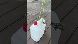 Very Useful Trick! Smart Hack to Grab Objects from High Places #tipsntricks