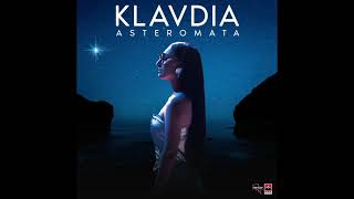 Klavdia-Asteromata (Instrumental) | Greece Eurovision 2025