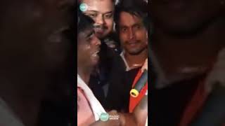 #shortsyoutubeshorts#Chandankhagdiyawala#khesarilalnewsong2024# #comedy#dj#chandan