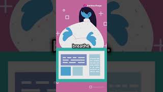 Boost Your Website Design with CSS!