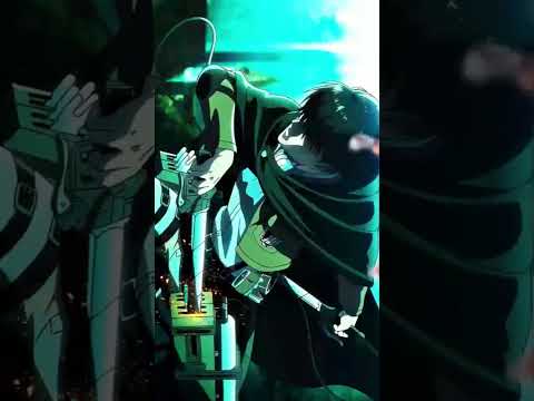 anime mix |❤🥳🥶| #anime #fyp #mix #bestanime