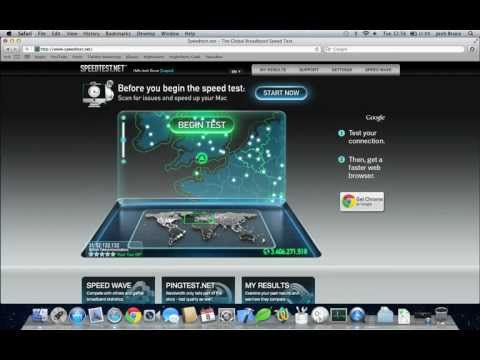 BT Infinity 2 80/20 Mbps