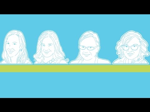 Welcome to the Learning Scientist Community!