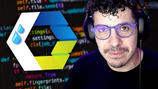 Web Components are NOT the Future