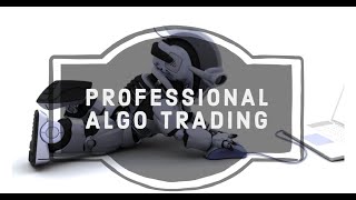 Optim Trader Profesional Exper Advisor - Real account trading results 2019