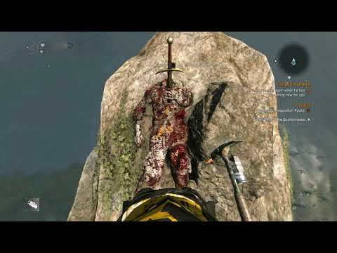 Getting the EXPCalibur