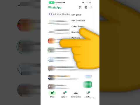 Whatsapp pr kon konse group aapko jod sakte hai🔥?who can contact you om whatsapp.#ytshorts #whatsapp