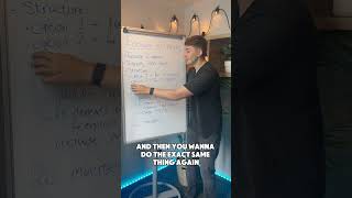 20 Mark Questions | Edexcel A-Level Business