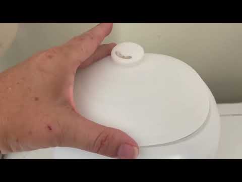 Top 10 Smart Gadgets from Amazon to Transform Your Home into a Fully Smart Home!