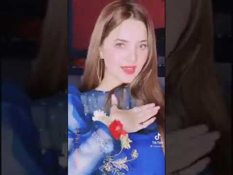 Rabeeca Khan Tik Tok 2021 _ RabeecaK New Tik Tok _ Rabeecak And Hussain Tareen All Recent Tik Tok