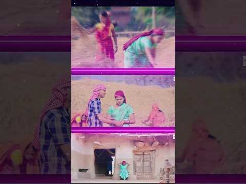 Ghuraibo Hathiya Patthar sange parasnath ge #khortha #song #trending #viralvideo #video #lalipatel