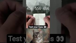 👉 “Number Guessing Game 🔢 | Can You Guess The Right Number? | Fun Challenge 2025