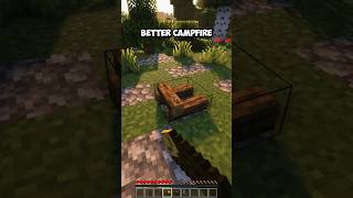 3 Mods I Use to Enhance Minecraft - Part 6
