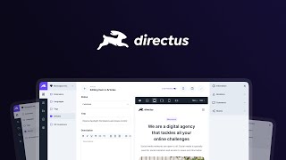 Feature Deep-Dive – Live Preview