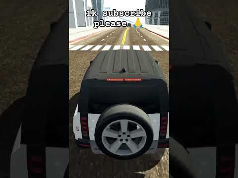 1k subscribe please ll share and comment karo please 🙏 ll #gamer #indianbikesdriving3dnewtodayupdate