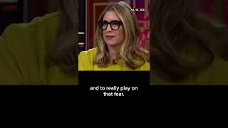 How #conservative Activists Are Recruiting Young People