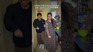 Jiski Jalri Hai Jalti Rahe😂🤣 #shorts #funny #comedy #shortfeed