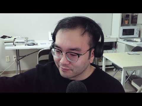 Confidence does less (It doesn't matter how this video does)