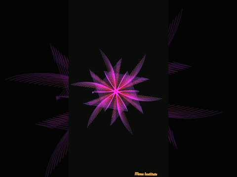 Python in hindi for beginners🐉 python project|apna college.