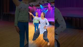 Transform Your Home with These Cool Tools! 🔧 #shorts #gadgets" 116 #02