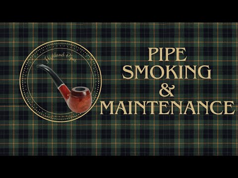 Expert Tips for Healthy Pipes