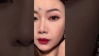 eyeliner makeup tutorial for beginners/Best Makeup Transformations