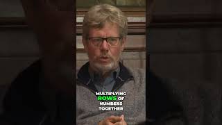 C++ vs Python - Which Language Wins (Python Creator)