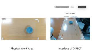Seek & You Shall Learn - Robot Guiding its Own Training via Systematic Acquisition of Demonstrations