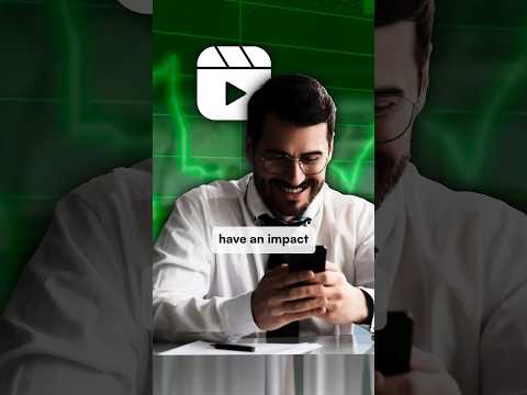 Name a Local Business Killing it on Social Media