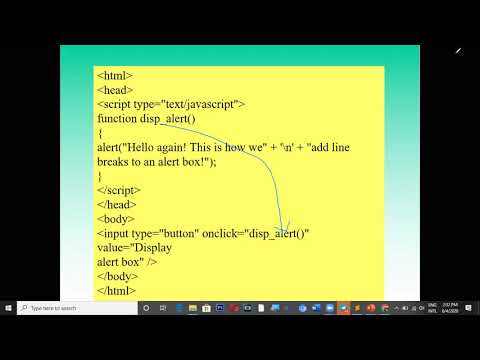 chapter 09 JavaScript RPITSB