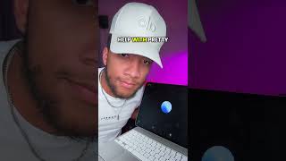 Why does ChatGPT refuse to count to a million? #carterpcs #tech #techtok #chatgpt #ai