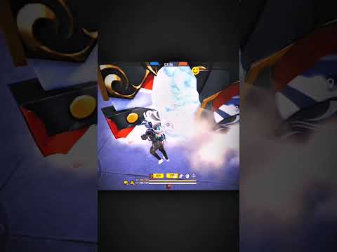 Impossible only head challange 1v1 #shorts #shortvideo #Noname420