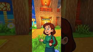 Batch Gradient Descent  #ai #machinelearning #machinelearningfullcourse #aiandmlcourse