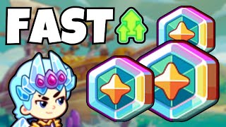 How To Get Magicoins *FAST* in Prodigy! (New 2024 Method) | Prodigy Math Game