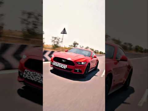 Mustang ka edit 🥶 come kare aap bhi 👍#mustang #shorts #ytshorts #viralvideoシ