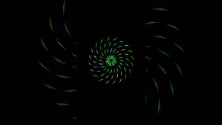 Amazing Graphics through Python Turtle | #design #pythonshorts #python #pythonprogramming #coding