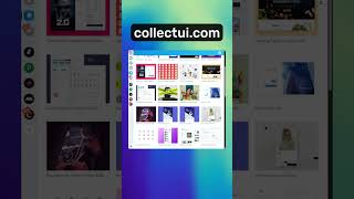 Powerful Websites For Developers 🚀 #tech #ai #website #webdevelopment