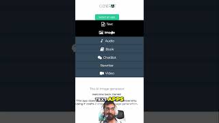 Create Stunning Explainer Videos with AI Video Maker!
