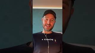 Why SUPAbase and not SUPERbase?