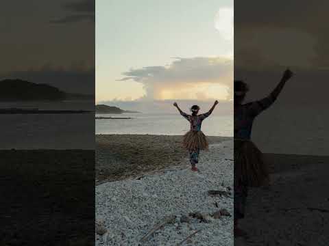 UNSEEN WONDERS | Rare Natural Phenomena Caught on Camera!