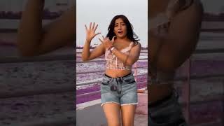 Phone nehi message 📲 Sofia #shorts #hypeme #sofiasong #youtubeshorts #sofiaansari #india
